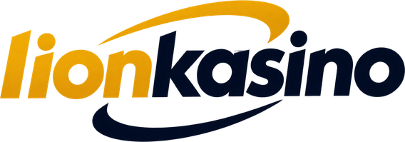 LionKasino